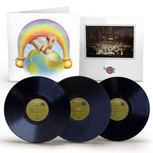 Load image into Gallery viewer, GRATEFUL DEAD - EUROPE '72 (3xLP)