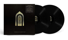 Load image into Gallery viewer, GRETA VAN FLEET - THE BATTLE AT GARDEN'S GATE (2xLP/CD)