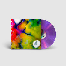 Load image into Gallery viewer, GUERILLA TOSS - FAMOUSLY ALIVE (LP/CASSETTE)