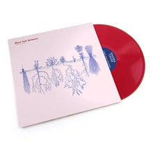 Load image into Gallery viewer, GHOST FUNK ORCHESTRA - A NEW KIND OF LOVE (LP)