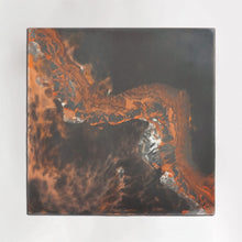 Load image into Gallery viewer, HIGH VIS - BLENDING (LP/CASSETTE)