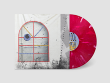 Load image into Gallery viewer, HIPPO CAMPUS - GOOD DOG, BAD DREAM (12" EP)