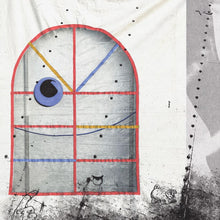 Load image into Gallery viewer, HIPPO CAMPUS - GOOD DOG, BAD DREAM (12" EP)