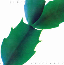 Load image into Gallery viewer, HIROSHI YOSHIMURA - GREEN (LP)