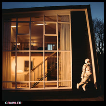 Load image into Gallery viewer, IDLES - CRAWLER (LP/2xLP)