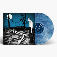 Load image into Gallery viewer, JACK WHITE - FEAR OF THE DAWN (LP)