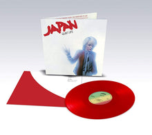 Load image into Gallery viewer, JAPAN - QUIET LIFE (LP)