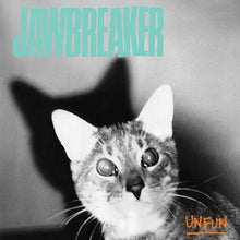 Load image into Gallery viewer, JAWBREAKER - UNFUN (LP)