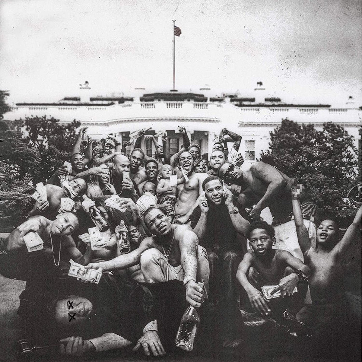 KENDRICKLAMAR-