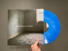 Load image into Gallery viewer, KOWLOON WALLED CITY - PIECEWORK (LP)