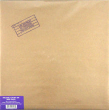 Load image into Gallery viewer, LED ZEPPELIN - IN THROUGH THE OUT DOOR (LP/DLX 2xLP)
