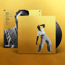 Load image into Gallery viewer, LEON BRIDGES - GOLD-DIGGERS SOUND (LP)