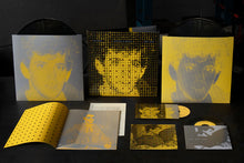 Load image into Gallery viewer, LOU REED - WORDS & MUSIC, MAY 1965 (LP/DLX 2xLP+7"/CASSETTE)