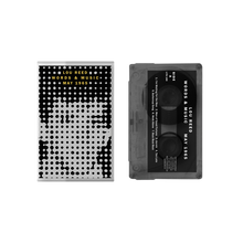 Load image into Gallery viewer, LOU REED - WORDS & MUSIC, MAY 1965 (LP/DLX 2xLP+7"/CASSETTE)