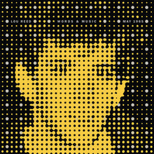 Load image into Gallery viewer, LOU REED - WORDS & MUSIC, MAY 1965 (LP/DLX 2xLP+7"/CASSETTE)