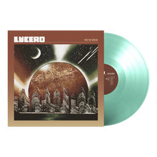 Load image into Gallery viewer, LUCERO - WHEN YOU FOUND ME (LP)