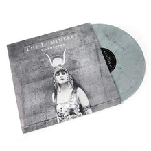 Load image into Gallery viewer, LUMINEERS - CLEOPATRA (2xLP/CD)