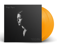 Load image into Gallery viewer, MAGGIE ROGERS - NOTES FROM THE ARCHIVE: RECORDINGS 2011-2016 (2xLP)