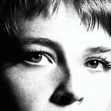 Load image into Gallery viewer, MAGGIE ROGERS - SURRENDER (LP/CASSETTE)