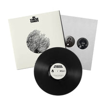 Load image into Gallery viewer, MAKAYA MCCRAVEN - IN THESE TIMES