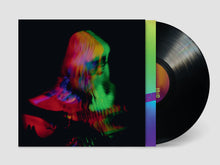 Load image into Gallery viewer, MELODY'S ECHO CHAMBER - UNFOLD (LP)