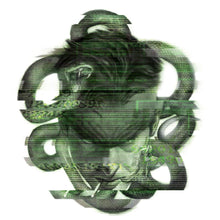 Load image into Gallery viewer, OST - V/A - METAL GEAR SOLID (2xLP)