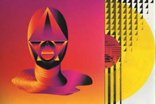 Load image into Gallery viewer, OSEES - METAMORPHOSED (LP)