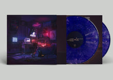 Load image into Gallery viewer, MIDNIGHT - MONSTERS (2xLP)