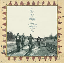 Load image into Gallery viewer, WIDESPREAD PANIC - MISS KITTY'S LOUNGE (2xLP)