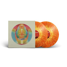 Load image into Gallery viewer, MY MORNING JACKET - MY MORNING JACKET (2xLP)