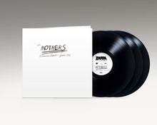 Load image into Gallery viewer, FRANK ZAPPA / MOTHERS - FILLMORE EAST, JUNE 1971 (3xLP)