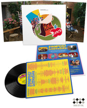 Load image into Gallery viewer, JOHN MULANEY - JOHN MULANEY AND THE SACK LUNCH BUNCH (LP)