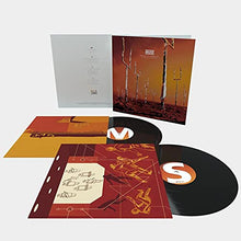 Load image into Gallery viewer, MUSE - ORIGIN OF SYMMETRY: XX ANNIVERSARY REMIXX (2xLP)