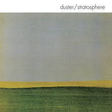 Load image into Gallery viewer, DUSTER - STRATOSPHERE (LP/CD)