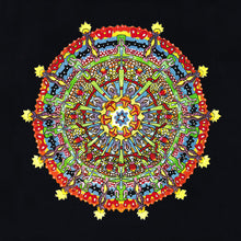 Load image into Gallery viewer, OF MONTREAL - HISSING FAUNA, ARE YOU THE DESTROYER (2xLP/CASSETTE)