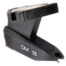 Load image into Gallery viewer, ORTOFON OM 5S CARTRDIGE