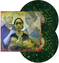 Load image into Gallery viewer, PALLBEARER - FORGOTTEN DAYS (2xLP)