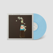 Load image into Gallery viewer, PAPERCUTS - PAST LIFE REGRESSION (LP)