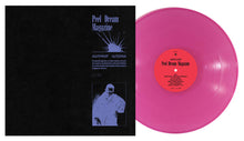 Load image into Gallery viewer, PEEL DREAM MAGAZINE - AGITPROP ALTERNA (LP)