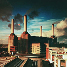 Load image into Gallery viewer, PINK FLOYD - ANIMALS (LP)