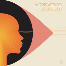 Load image into Gallery viewer, POETS OF RHYTHM - DISCERN/DEFINE (2xLP)