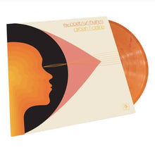 Load image into Gallery viewer, POETS OF RHYTHM - DISCERN/DEFINE (2xLP)
