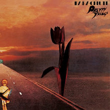 Load image into Gallery viewer, PRETTY THINGS - PARACHUTE (2xLP)