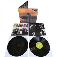 Load image into Gallery viewer, PRETTY THINGS - PARACHUTE (2xLP)