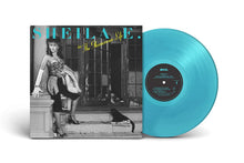 Load image into Gallery viewer, SHEILA E. - THE GLAMOROUS LIFE (LP)