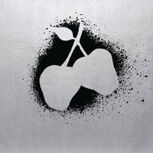 Load image into Gallery viewer, SILVER APPLES - SILVER APPLES (LP)