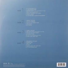 Load image into Gallery viewer, FRANK SINATRA - ULTIMATE SINATRA (2xLP/CD)