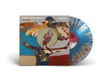 Load image into Gallery viewer, STEEP CANYON RANGERS - ARM IN ARM (LP)