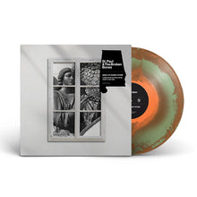 Load image into Gallery viewer, ST. PAUL & THE BROKEN BONES - ANGELS IN SCIENCE FICTION (LP)