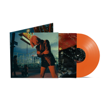 Load image into Gallery viewer, SUNFLOWER BEAN - HEADFUL OF SUGAR (LP)